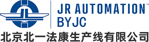  JR AUTOMATION BY JC